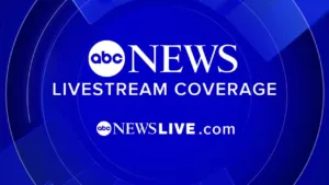 ABC News Live 6