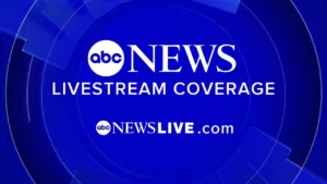 ABC News Live 7