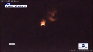 ABC News Live 8