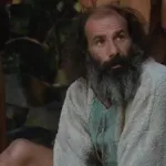 ABN Bible Movies