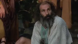 ABN Bible Movies