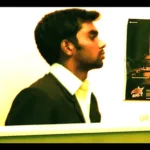 ABN TV India