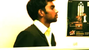 ABN TV India