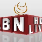 ABN Telugu