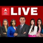 ABP Asmita