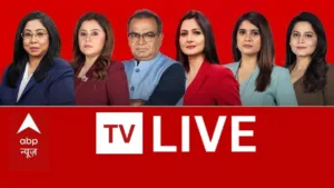 ABP NEWS