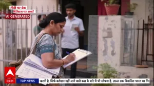 ABP News