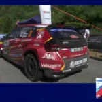ACI Sport TV