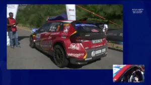ACI Sport TV