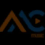 AMC