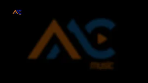 AMC