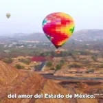 AMX Noticias