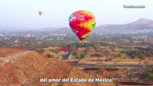 AMX Noticias
