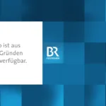 ARD-alpha