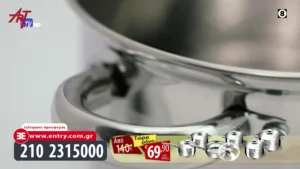 ART TV