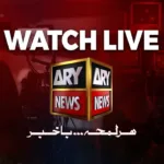 ARY News