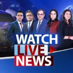 Aaj TV