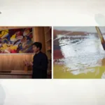 Abai TV