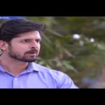 Abzy Dhakad
