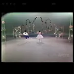 AccessVision Channel 16