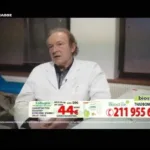 Acheloos TV