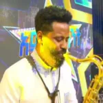 Addis TV