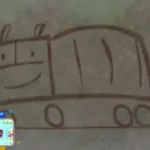 Afarin TV