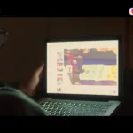 Afra Film