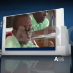 Africa 24