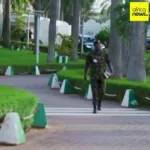 AfricaNews English