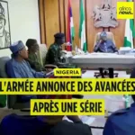 AfricaNews Français
