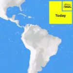 Africanews