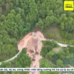 Africanews French