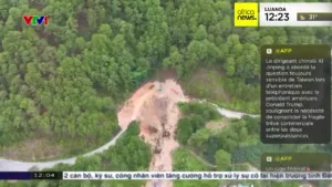 Africanews French