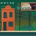 AfroLandTV