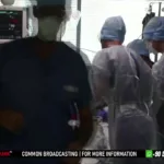 Afroturk TV