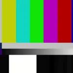 Agape TV