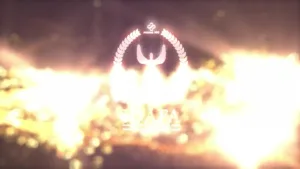 Aghani Aghani TV