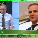 Agro TV