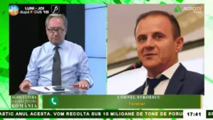 Agro TV