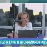 Aire de Santa Fe