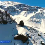 Ajman TV