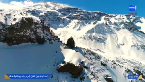 Ajman TV