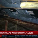 Akit TV