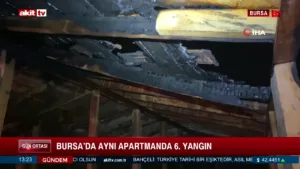 Akit TV