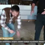 Aksu TV