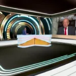 Al Arabiya Programs