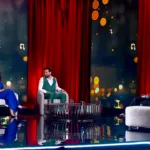 Al Araby TV 2