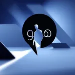 Al Hayat TV