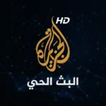 Al Jazeera Arabic